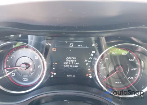 2019 Dodge Charger Sxt Rwd z USA, uszkodzony, nr VIN 2C3CDXBG4KH668309